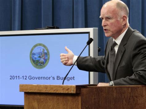 Walters: How will California deal with ongoing budget deficits?